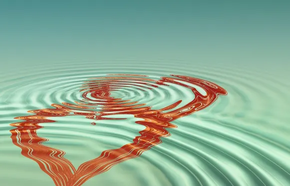 Pocke5 Kasino Kundeservice